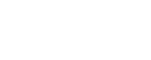 Sejal Al Arabia LLC